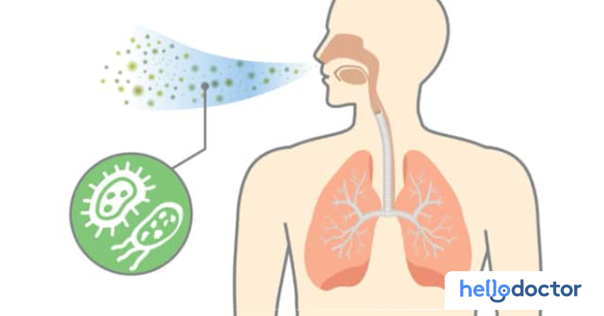 Do Air Purifier Necklaces Really Work Against COVID19?