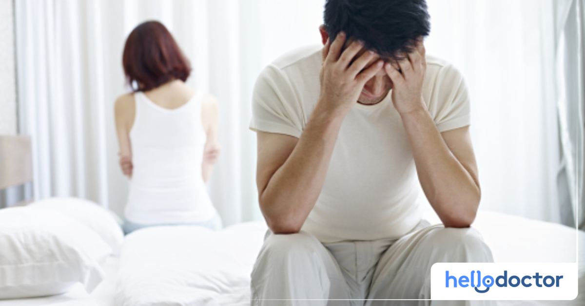 How Quickly Can HIV Be Transmitted? Find Out Here