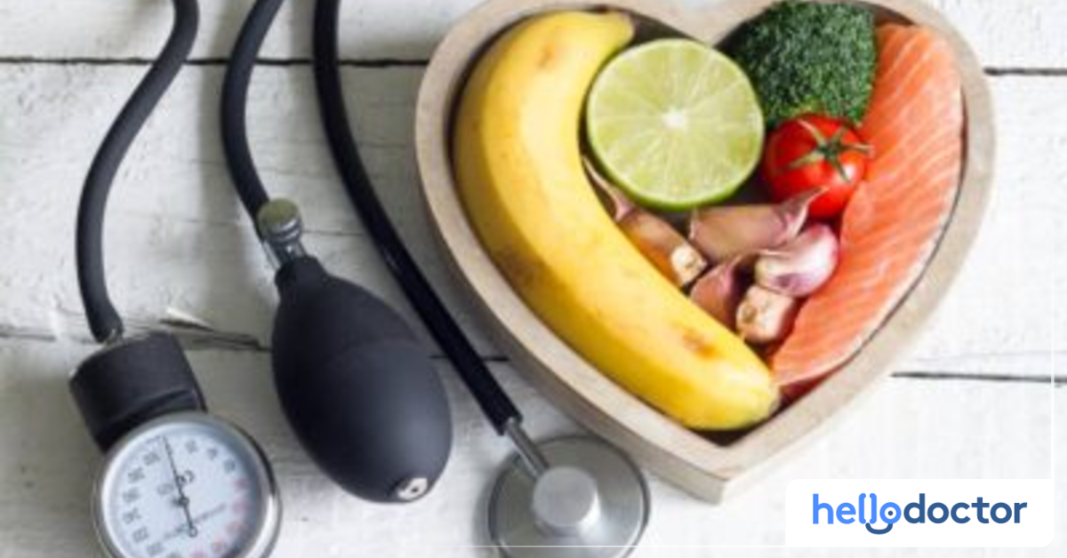 Borderline Diabetic Diet, Exercise, and Lifestyle Changes