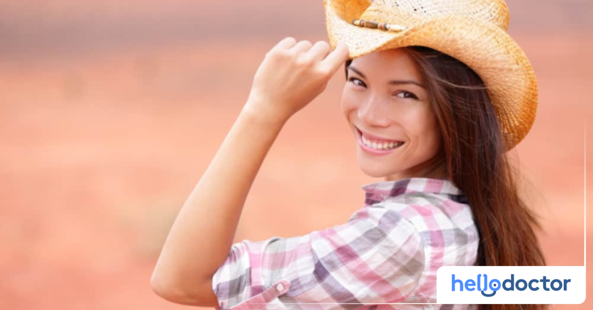 Cowgirl Sex Position Tips And Benefits To An Enjoyable Experience