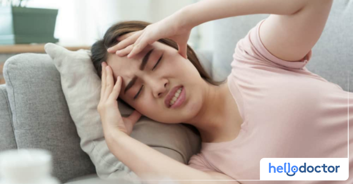 what-causes-migraines-in-females-and-why-are-they-more-at-risk