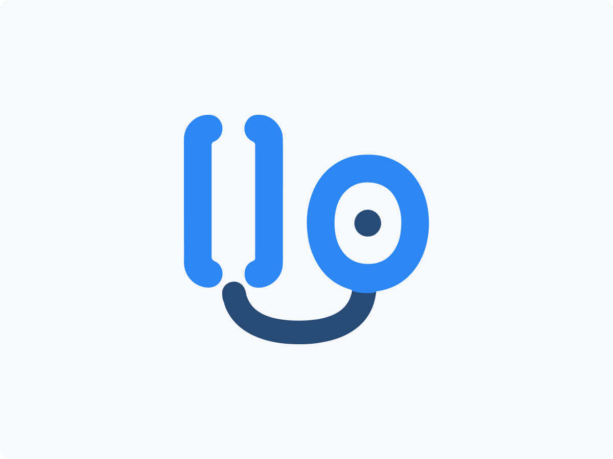 how-to-prevent-placenta-previa